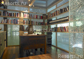 Soneva Fushi Resort & Spa 42